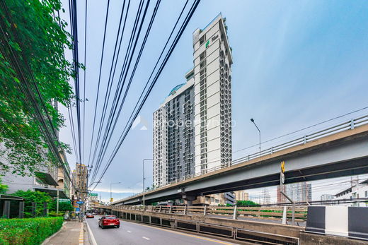 รูป The Tree Pattanakarn - Ekkamai - รูปที่ 2/18