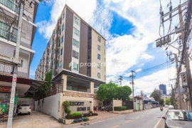 Regent Home 13 Sukhumvit 93 - Image 2/11