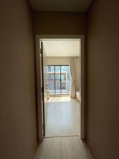 3-bed townhouse for rent, 185 sqm, 20 sq wah, Arden Rama 3