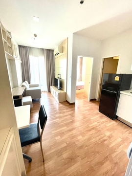 🐲แอดไลน์ได้เลยครับ🐲✨✨🛋️🛌 เดอะ โคสต์ คอนโดมิเนียม 