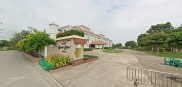 Condotel and Resort Taweeporn - Image 2/2