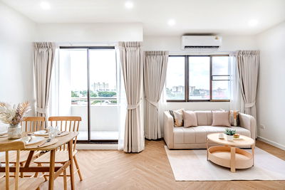 Condos for rent : For rent The Village Condominium Bangna 