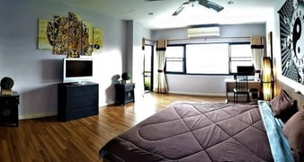 Karnkanok Condo 3 - Image 3/4