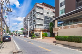 Regent Home 13 Sukhumvit 93 - Image 4/11