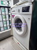 listing thumbnail image 1