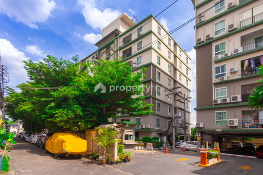 Project Regent Home 4 Picture - 5/6