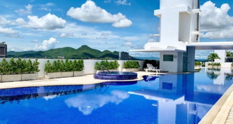 Royal Princess Hua Hin - Image 5/5