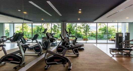 รูป Q Conzept - รูปที่ 3/4