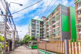 The Green 2 @ Sukhumvit 101 - Image 5/11