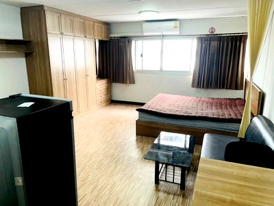 เช่าคอนโด ถนนแจ้งวัฒนะ : 🔥🔥 ด่วน ห้องไปไวมากกก 🔥🔥 Code: KJ2286  ให้เช่า Popular Condo ✅ @kjcondo (มี@ข้างหน้าด้วยนะคะ)