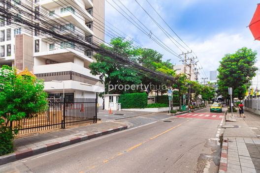 รูป Regent Orchid Sukhumvit 101 - รูปที่ 4/8