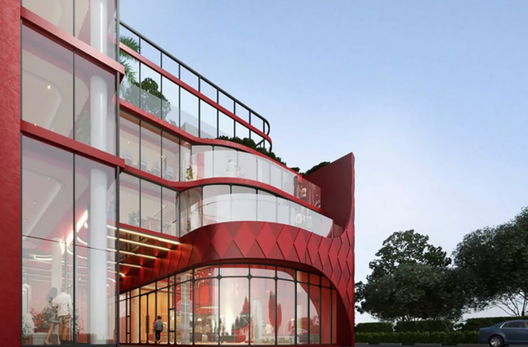 รูป Kave Wonderland - รูปที่ 2/8