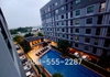 listing thumbnail image 15