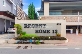 Regent Home 13 Sukhumvit 93 - Image 5/11