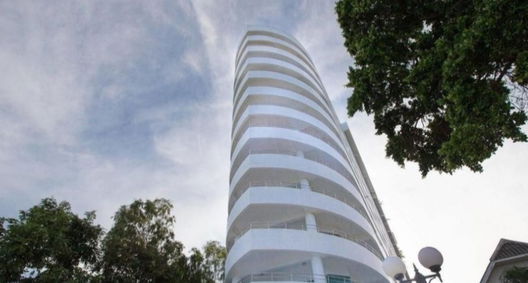 รูป Royal Princess Hua Hin - รูปที่ 3/5