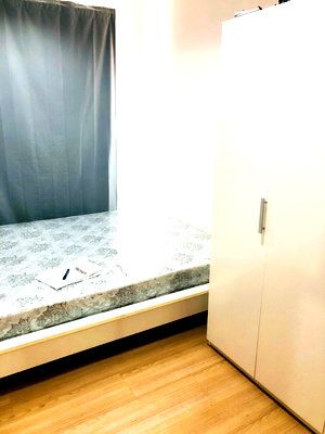 คอนโดให้เช่า : G8316🚨คอนโดให้เช่า เอพลัส 2 @ รัตนาธิเบศร์ 🅻🅸🅽🅴❤️💜@condopremium💜❤️ว่างพร้อมอยู่⬛🟨 📞 065 695 3645🟨⬛