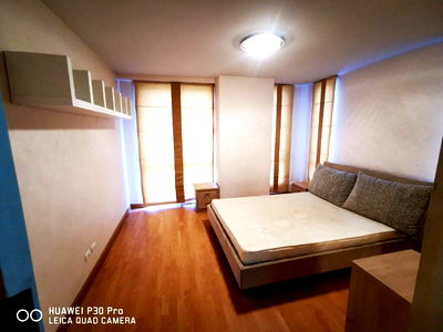 Condos for rent : G8319🚨中国客户，请加微信。(在联系方式的旁边) 🅵🅾🆁 🆁🅴🅽🆃 The Star Ngamwongwan 🅻🅸🅽🅴 ❤️💜@condopremium💜❤️