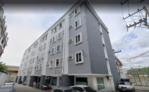 Project Purse Home Condominium Picture - 1/1