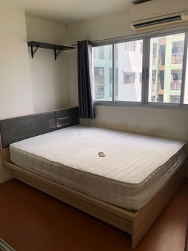 🔥🔥Lumpini Mega city Bangna🔥🔥