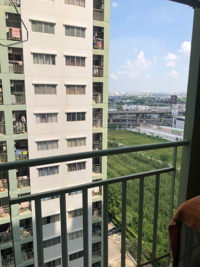 picture 🔥🔥Lumpini Mega city Bangna🔥🔥 - 25/29