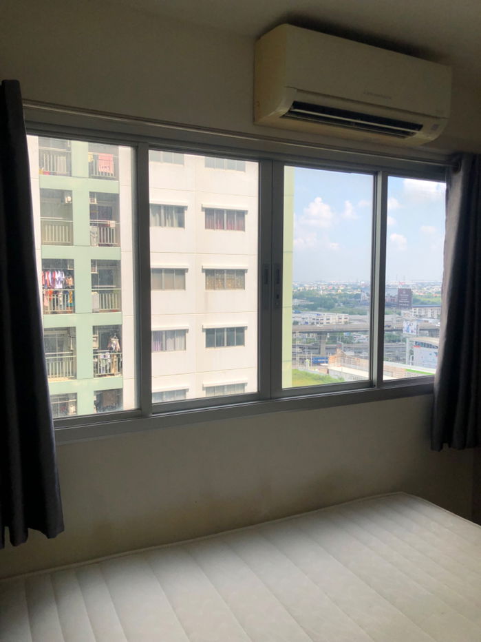 picture 🔥🔥Lumpini Mega city Bangna🔥🔥 - 8/29