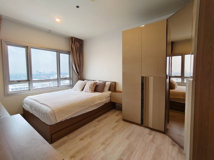 #ขายคอนโดวิวแม่น้ำเจ้าพระยา 🌅  #คอนโดสไตล์รีสอร์ทติดแม่น้ำเจ้าพระยา 🏝