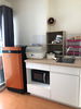 listing thumbnail image 19