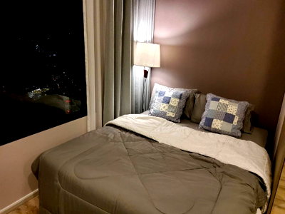 คอนโดให้เช่า : CG_PH20 Knightsbridge Prime Ratchayothin (ไนท์บริดจ์ ไพร์ม รัชโยธิน) ห้องว่างให้เช่า Line: @cgestate