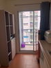 listing thumbnail image 22