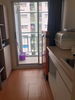listing thumbnail image 21