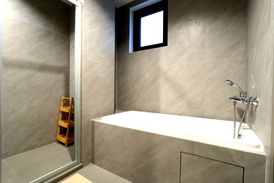 Condos for rent : Condo for rent Ideo Sukhumvit - Rama 4, 2 bedrooms, 2 bathrooms, on Rama 4 Road, near BTS Phra Khanong