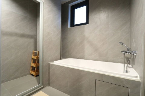 รูปภาพ Condo for rent Ideo Sukhumvit - Rama 4, 2 bedrooms, 2 bathrooms, on Rama 4 Road, near BTS Phra Khanong