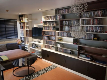 ขาย ลุมพินี คอนโดทาวน์ รัตนาธิเบศร์ 133/16-60