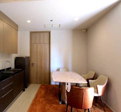 Condos for rent : Condo for Rent Noble Ploenchit Room 2 bedrooms 2 bathrooms (S15-5542)