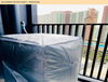 listing thumbnail image 6