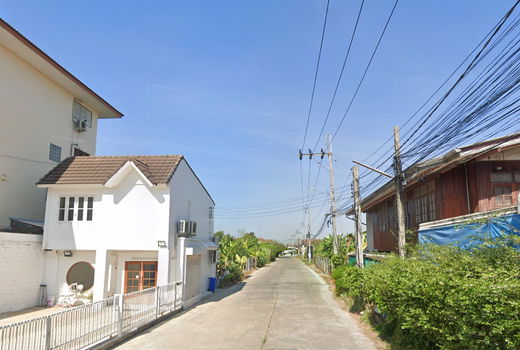 Project Beauty House 3 Picture - 3/5