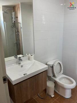 For Rent Condo , The Complete Rajprarop , BTS-Victory Monument , Makkasan , Rat Thewi , Bangkok , CX-109238 ✅ Live chat with us ADD LINE @connexproperty ✅ 