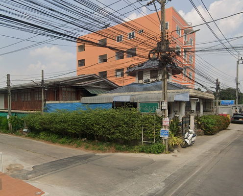 Project Beauty House 3 Picture - 2/5