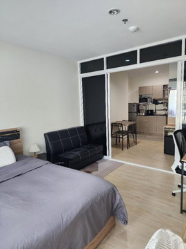 🦊HunterCondo🦊💥Asakan Place Srinakarindra