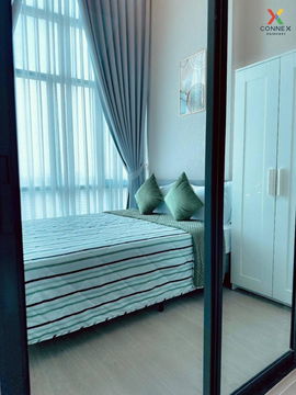 FOR RENT condo , Metro Sky Prachachuen , MRT-Bang Son , Wong Sawang , Bang Su , Bangkok , CX-79357 ✅ Live chat with us ADD LINE @connexproperty ✅ 