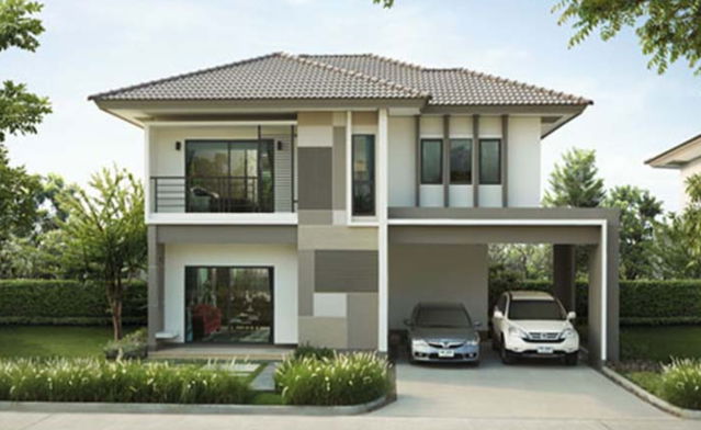 รูป Habitia Watcharapol - รูปที่ 3/3