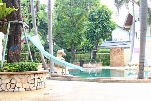 รูป Baan Suan Prinsiri - รูปที่ 2/3