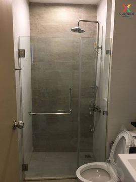 FOR RENT condo , Ideo Ratchada - Huaikwang , MRT-Huai Khwang , Huai Khwang , Huai Khwang , Bangkok , CX-38071 ✅ Live chat with us ADD LINE @connexproperty ✅ 
