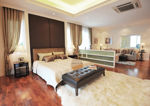 รูป Enrich Park Pinklao - รูปที่ 3/4