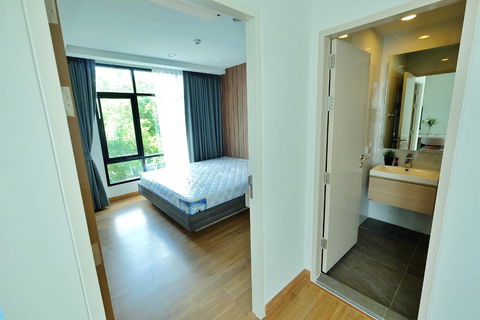 รูปภาพ อัพเดตล่าสุด❤🔴Line @mwcondo📲🚨ดิ ยูนีค เอกมัย-รามอินทรา🔴🟢🟡