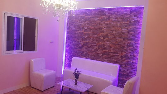 ขายคอนโดถนนงามวงศ์วานซอย23ข้างห้างพันธ์ทิพย์ 2ห้องนอน ใหญ่มากๆ 42ตรม.