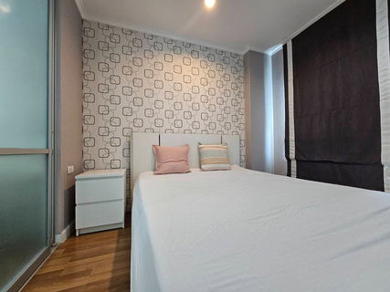 รูปภาพ ให้เช่าลุมพินี เพลส รัชโยธิน พร้อมอยู่ (DSL1776)