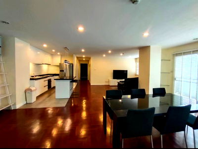 Condos for rent Chulalongkorn University : For rent Silom Condominium 2 bedrooms, ready to move in, city center, near BTS Sala Daeng. Interested, add Line @841qqlnr