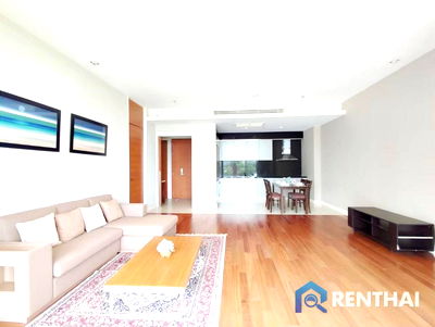 ขายคอนโด : คอนโด สุดหรู มาพร้อมเฟอร์นิเจอร์ตกแต่งเข้าอยู่