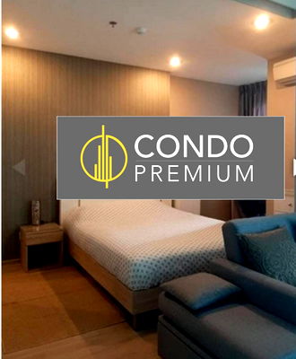 Condos for rent : G8328💛中国客户，请加微信。(在联系方式的旁边) 🅵🅾🆁 🆁🅴🅽🆃 IDEO Q Chula - Samyan 🅻🅸🅽🅴 ❤️💜@condopremium💜❤️
